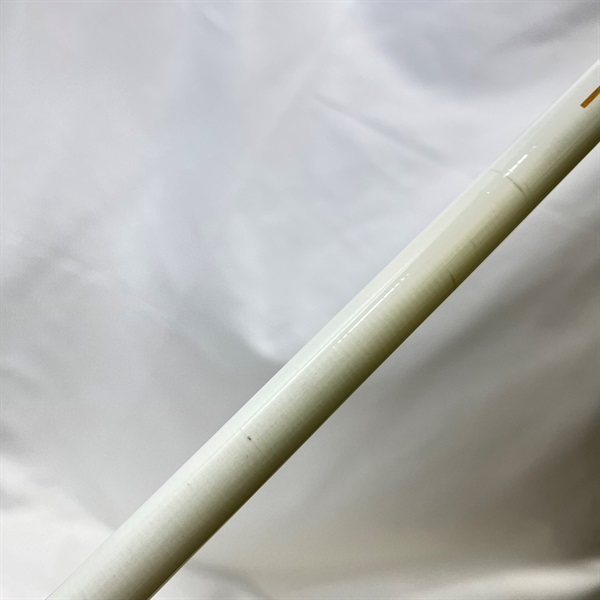 飛翔龍４－６０Ｂ
